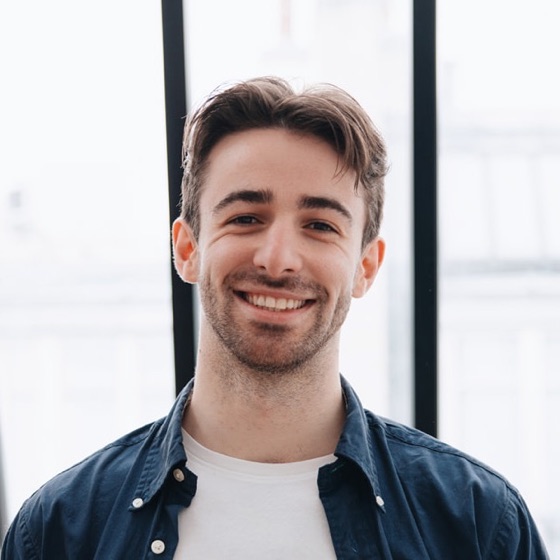 Maxime Bergerard